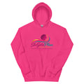 The Empower Her Signature Hoodie