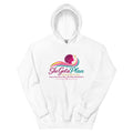 The Signature She Got a Plan Hoodie